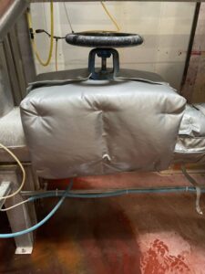 valve-insulation-jackets