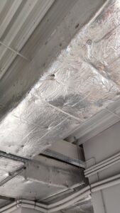 pre-insulated_ducts