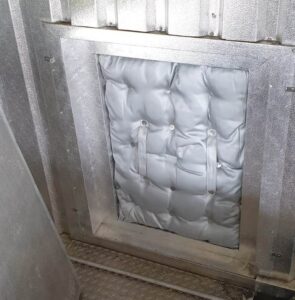 removable_insulation_jacket_manhole_Ivry