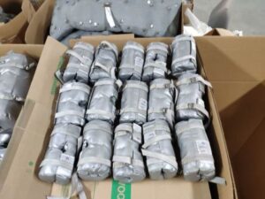 removable_insulation_jackets_packing
