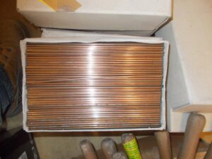 insulation-pins-copper-industrial