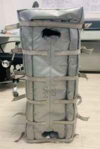 izolacje-wymienników-ciepła