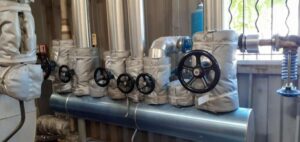 materace-izolacyjne-izolacja-przemysłowa