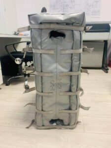 materace-izolacyjne-wymiennik-ciepła