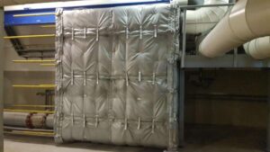 materace-izolacyjne-wymiennikow-ciepla