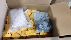 self-adhesive-insulation-nails-box-set