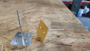 self-adhesive-insulation-cleats