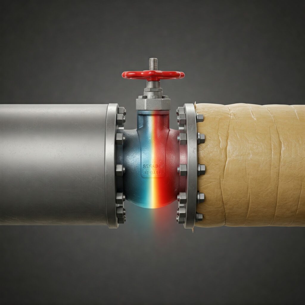 thermal-bridges-industrial-insulation