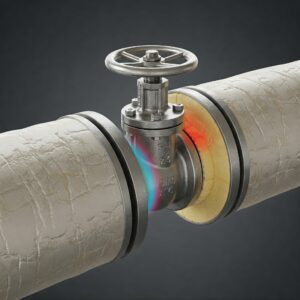thermal-bridges-industrial-piping