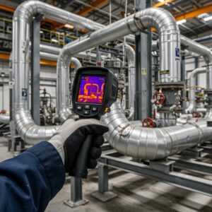 thermographie-imagerie-thermique