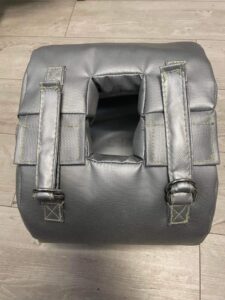 valve-insulation-blankets