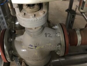 valve-insulation-covers-survey-of-control-valve-measurements