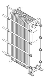 wymiennik-ciepła-rysunek