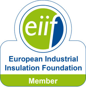 European Industrial Insulation Foundation Member