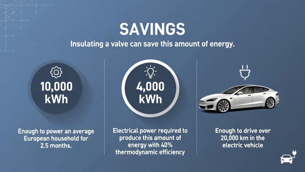 valve-jackets-energy-savings