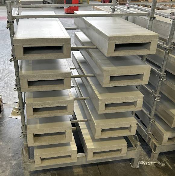 ogniochronne-kanały-kablowe